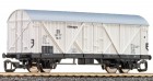 14102 Tillig Refrigerator car type "Berlin"